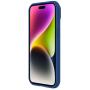 Nillkin CamShield Pro cover case for Apple iPhone 15 Plus (iPhone 15+) 6.7 (2023) order from official NILLKIN store